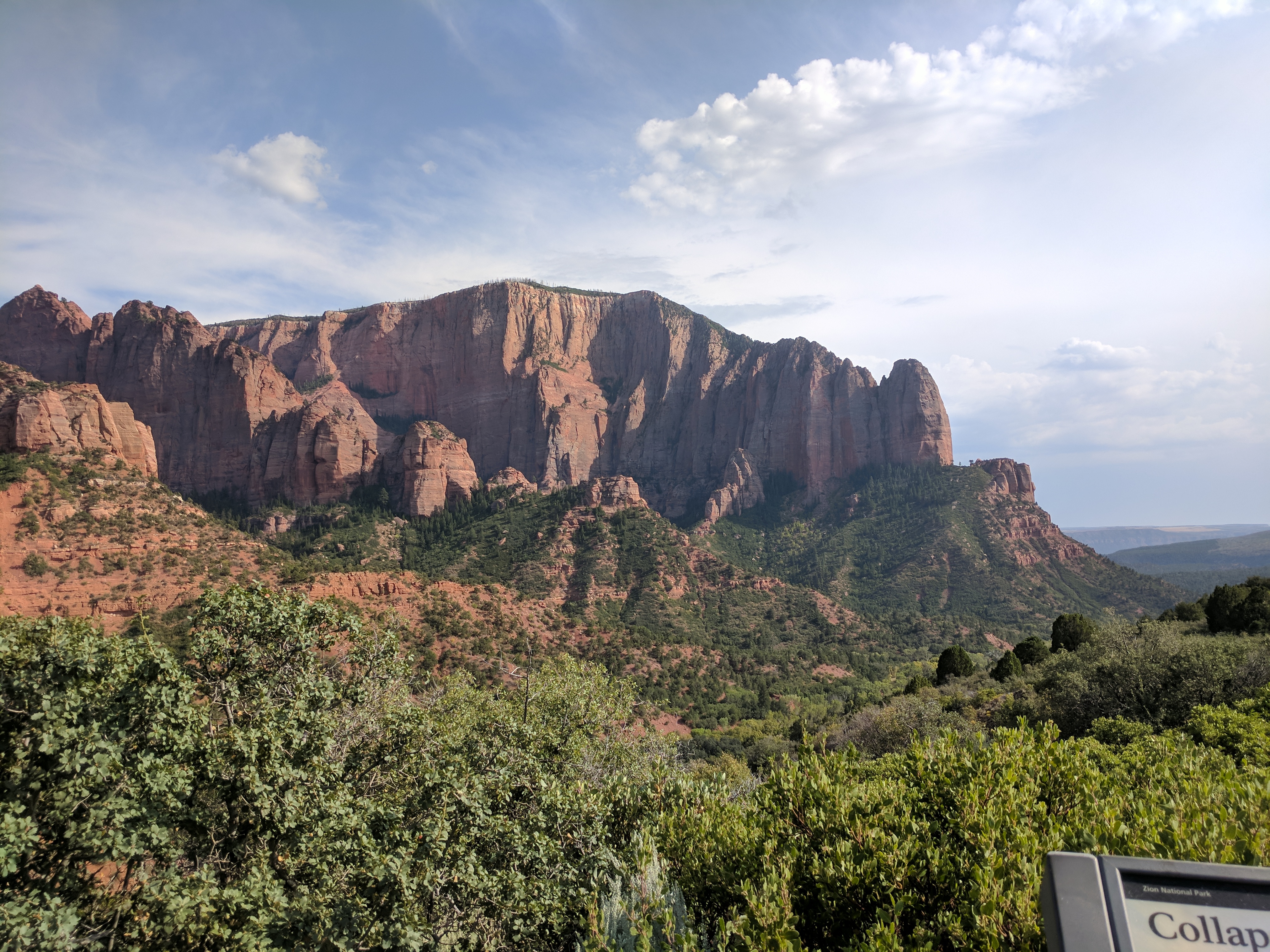 Zion Photo 255