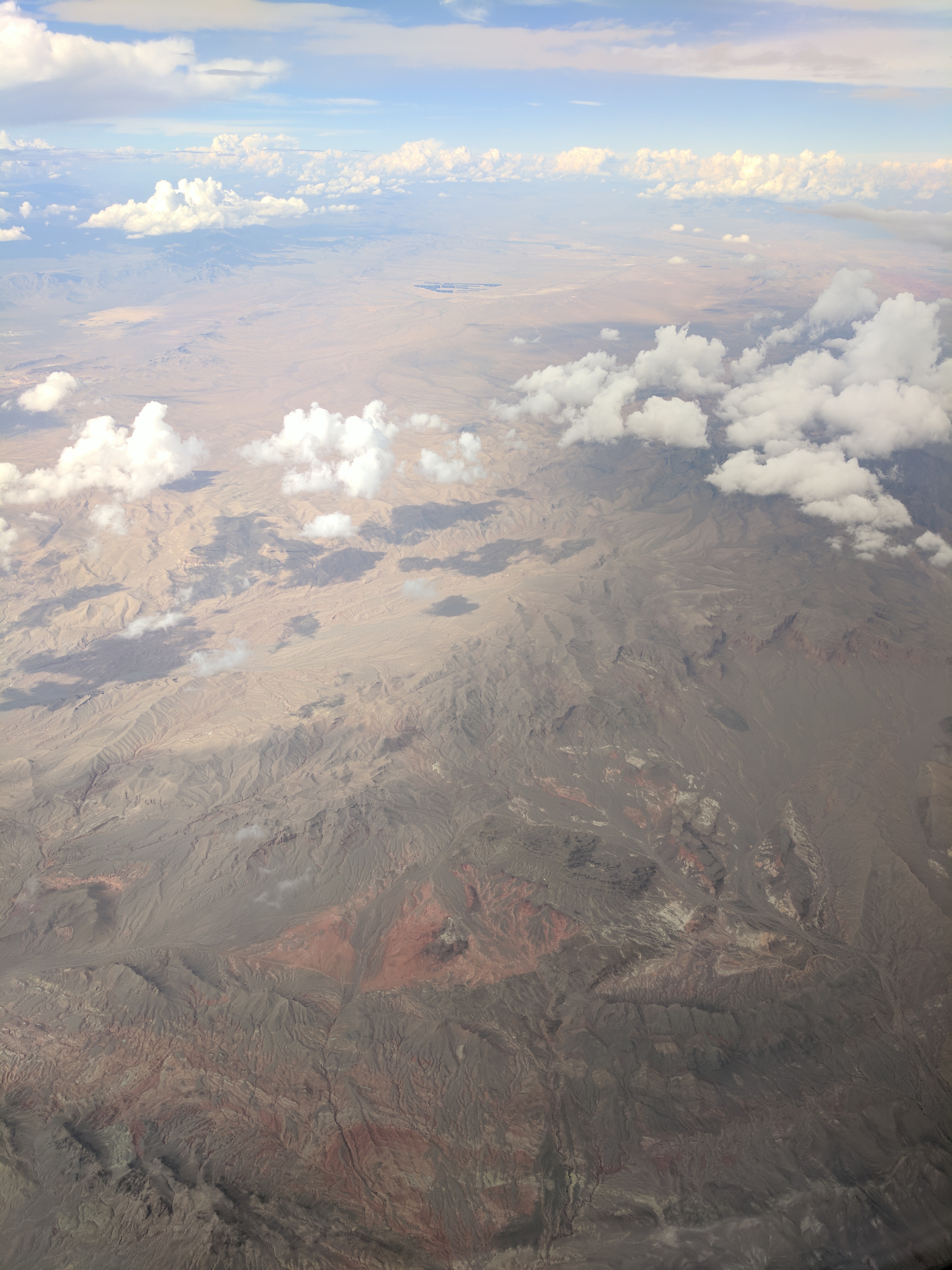 Zion Photo 670
