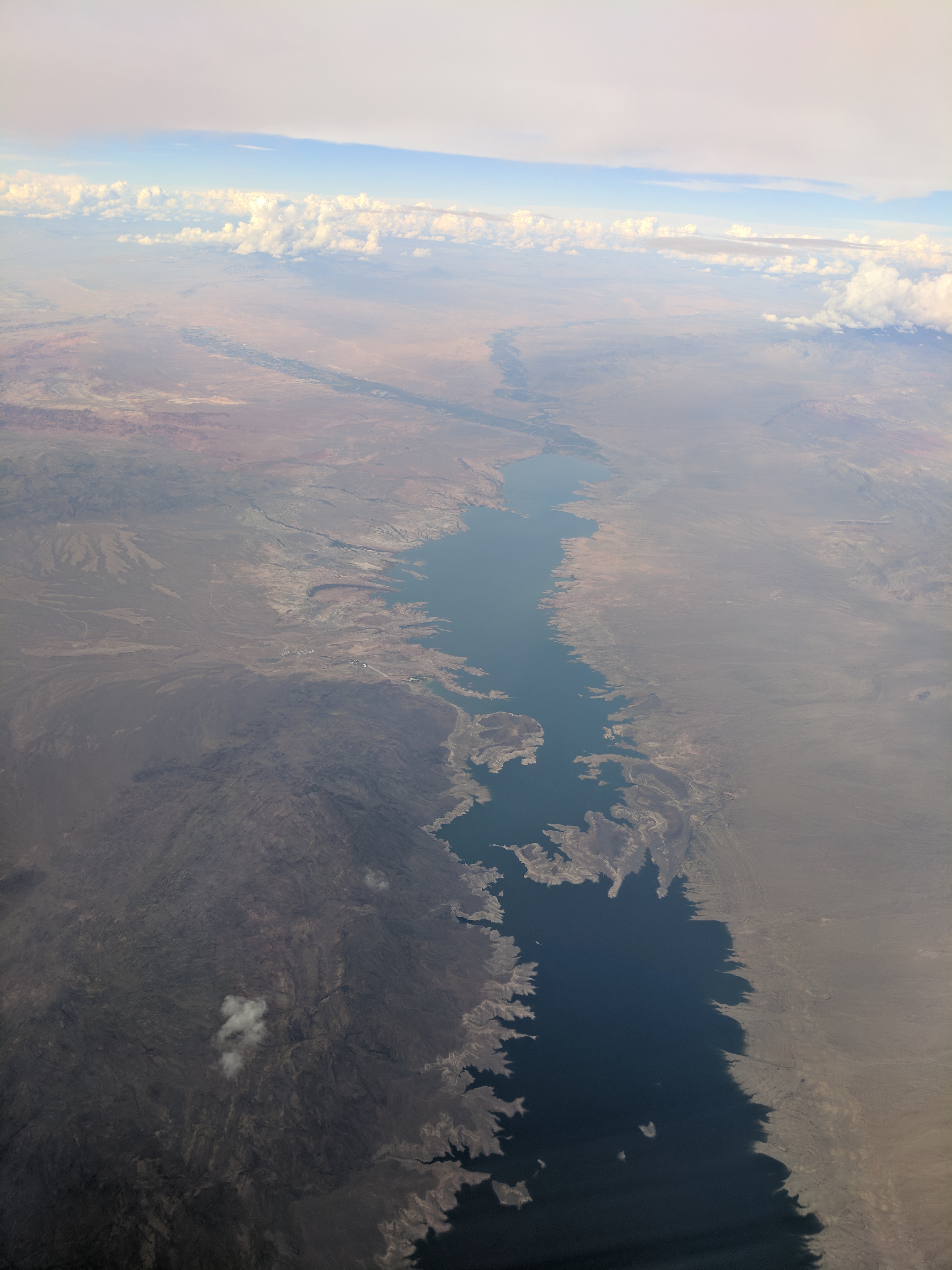 Zion Photo 678