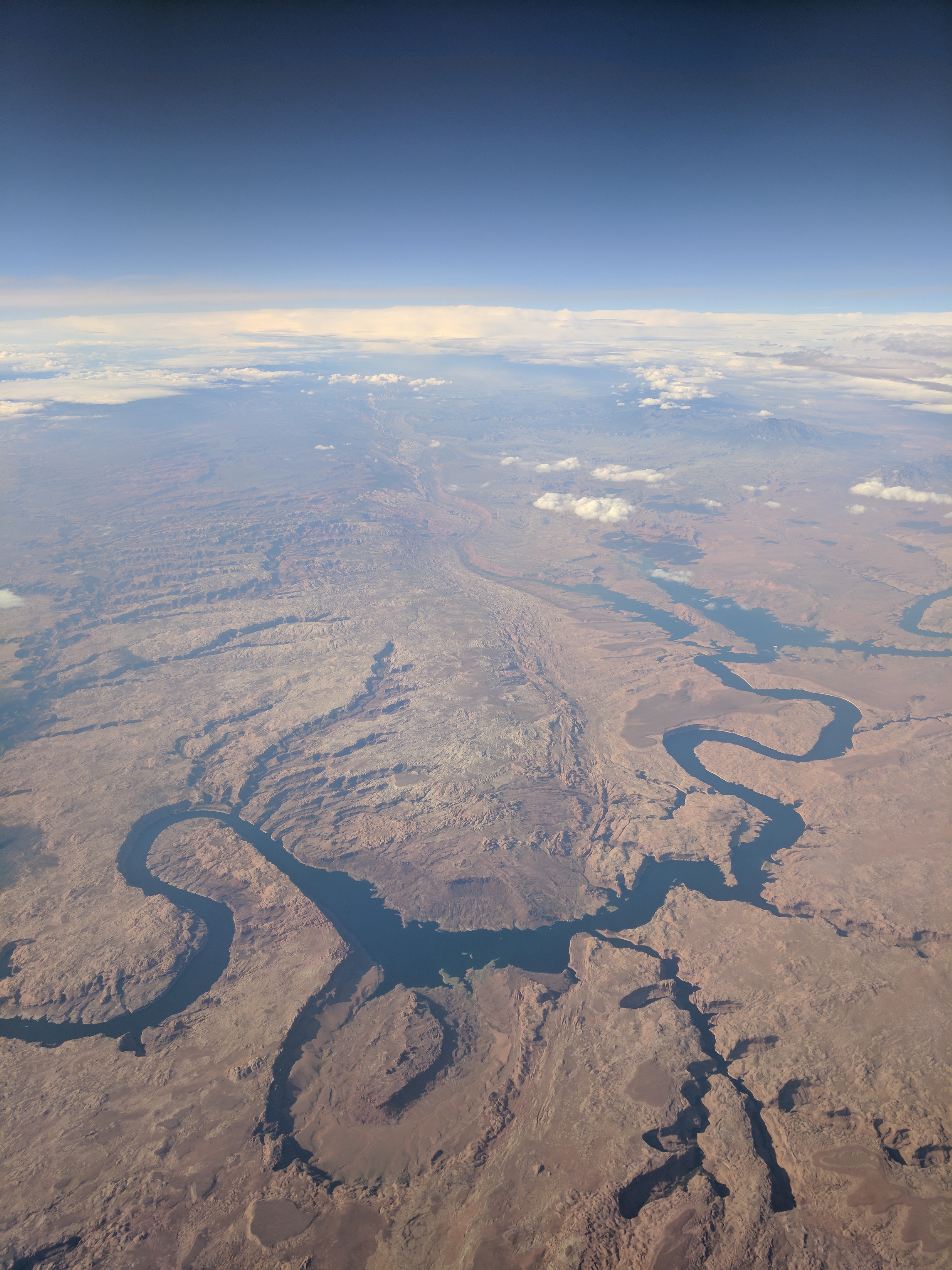 Zion Photo 691